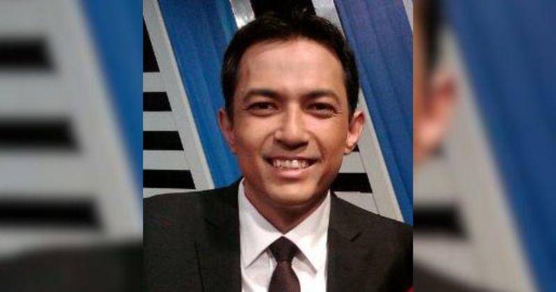 Facebook.com/ariyoardi.ariyoardi